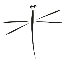 ipproff